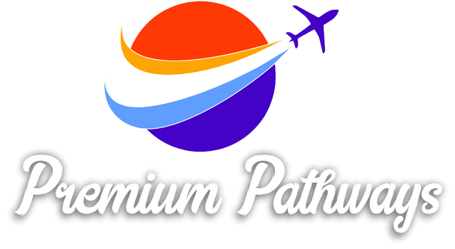 Premium Pathways